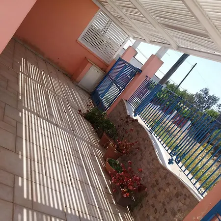 Villetta Sofia