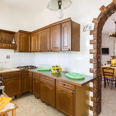Holiday home Sofia *