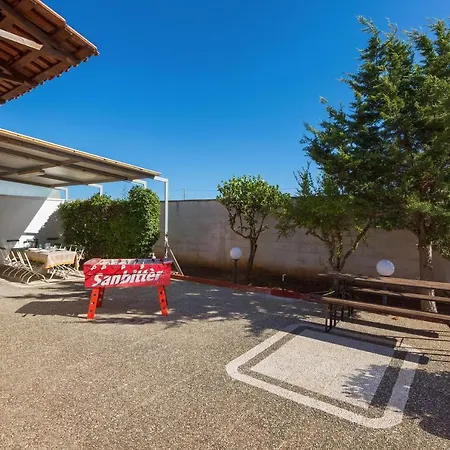 Sofia Holiday home *