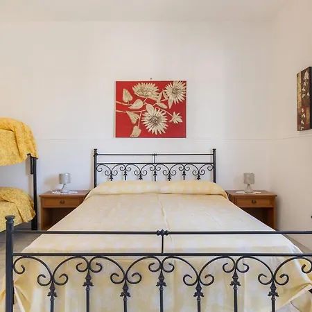 Sofia Holiday home *