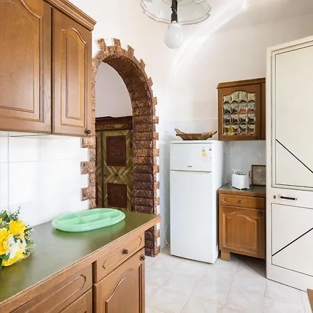 Sofia Holiday home *