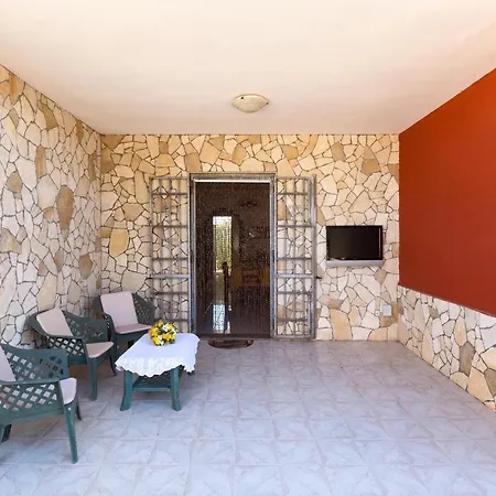 Sofia Holiday home