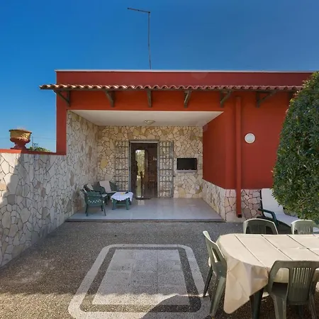 Sofia Porto Cesareo